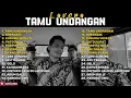 Lagu TAMU UNDANGAN - LAVORA FULL ALBUM TERBARU DANGDUT KOPLO TERBARU 2025