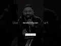 Download Lagu Badshah heart 💜 touching words 💯|| #status #viral #shorts #emotional #badshah