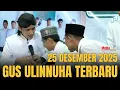 Lagu SHOLAWAT GUS ULINNUHA TERBARU VIRAL