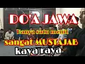 Download Lagu Allahumma ubat ubet