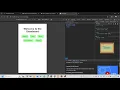 STIWK2114 Mobile Programming Assignment 3 Presentation 284842