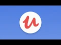 Research Methods Made Easy Udemy