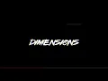 Lagu YFU Baby Presents: Dimensions: The Musical [Teaser 1]