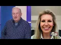Monica Crowley Runs Down the 2020 Dem Candidates