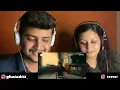 Jab Tu Sajan - Aap Jaisa Koi | MOHIT CHAUHAN | R Madhavan | Reaction & Review | Azy Reacts