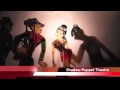 Download Lagu Shadow Puppet Theatre / Wayang Kulit