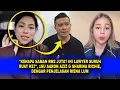 Download Lagu \