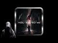 Nico Parisi Peter Base - You Saved Me Extended Mix BIP Records
