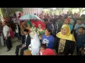 Download Lagu Acara upacara sawer penganten
