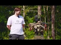 The Nylaug: An Affordable AUG