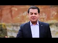 Download Ախ Տունս-Տունս,Կարեն Առաքելյան // Karen Araqelyan, Ax Tuns-Tuns mp4 3gp mp3 videos - waplic