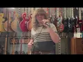 AC/DC fans.net House Band: Big Balls - R.I.P. (Rock In Peace)
