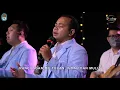 Download Lagu Tuhan Tak Pernah Gagal - Digital Ministry GKJ