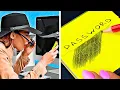 Download Lagu 22 Top Spy Hacks To Become A Secret Agent