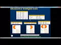 Advanced or intelligent joins in sql server Part 13