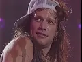 Lagu Bon Jovi - Born to Be My Baby (Tokyo Dome 1988) (HD 60fps)