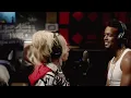 "Breathless" (Extended Music Video) | Season 3 | STAR
