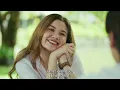 Between us EP 1 ENG sub