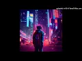 Download Lagu Juice WRLD - Just Because (Unreleased)