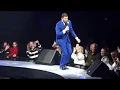 Download Lagu Michael Buble - Such a Night,  (Up A) Lazy River, When You're Smiling, At Last