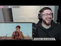 Khatta Flow - Seedhe Maut ft KR$NA | REACTION