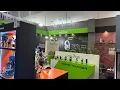 Download Lagu Computing \u0026 Gaming 5.2 IFA Berlin 2025