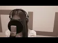 王灝兒金曲串燒 JW’s Medley (cover by RU)