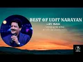 Lagu BEST OF UDIT NARAYAN | Evergreen | 90s HINDI SONG-SONI SONI | Mohabbatein | 90shit song......