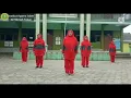Download Lagu Senam Ria Anak Indonesia