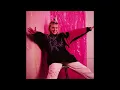 Frances Forever - Space Girl (Official Audio)