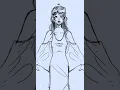 Download Lagu Would you fall in love with me again | Epic the musical | very short animatic | #epic #ithaca #art Download Lagu Would you fall in love with me again | Epic the musical | very short animatic | #epic #ithaca #art