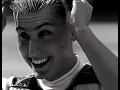 *NSYNC - I Want You Back (US Version - Official Video)