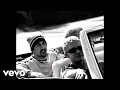 Download Lagu *NSYNC - I Want You Back (US Version - Official Video)