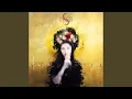 Download Lagu Anastasis