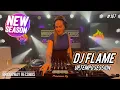 Lagu BRIDGEWAY RECORDS Presents ' DJ FLAME ' #187 || UPTEMPO MIX || UPTEMPO HARDCORE || LIVE-SET 4K 2026