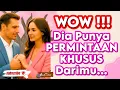 Download Lagu Ada hal-hal yg dia inginkan darimu yg tidak kamu tahu...??? 😍👩‍❤️‍👨#deep reading #timeless