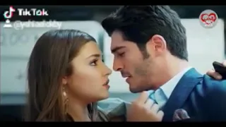 حبيه وخديه واتهنى بيه دندنها
