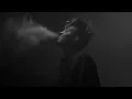 Billie Eilish x Juice WRLD - lovely (Unreleased) ft. Khalid