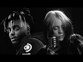 Download Lagu Billie Eilish x Juice WRLD - lovely (Unreleased) ft. Khalid