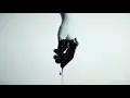 Evil intro - CBS 2019 TV Show