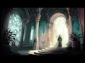 Bear McCreary - Golden Leaves (feat. Benjamin Walker)