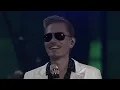 ATSUSHI×清木場俊介10年ぶりの共演フル映像
