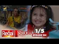 Download Lagu REGAL STUDIO PRESENTS \