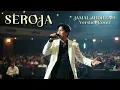 Lagu SEROJA - Lagu Melayu Terbaik Sepanjang Masa | Jamal Abdillah Version Cover |