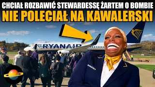 10 Najciekawszych Newsów Tygodnia (30/07/2026)