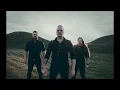 Manegarm - Ynglingaättens Öde [Full Album]