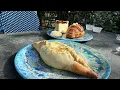 Badolina Bakery Cafe