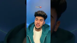 خط عنوان الفيديو حربي ابن العاشر اكسبلور 