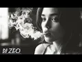 Download Lagu Deep Feelings Mix [2025] - Billie Eilish, Cigarettes After Sex, Emma Peters, Edmofo, OMER BALIK