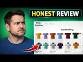 Faze Fashion Review Trendy Gear or Overhyped Streetwear 2026